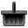 Your basket