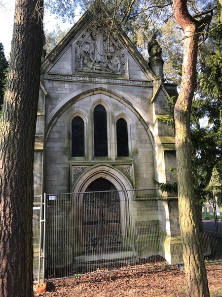 glenesk_st_marylebone_9_april_2020_no1.jpg