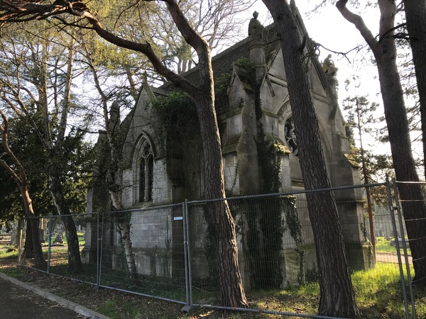 glenesk_st_marylebone_9_april_2020_no5.jpg