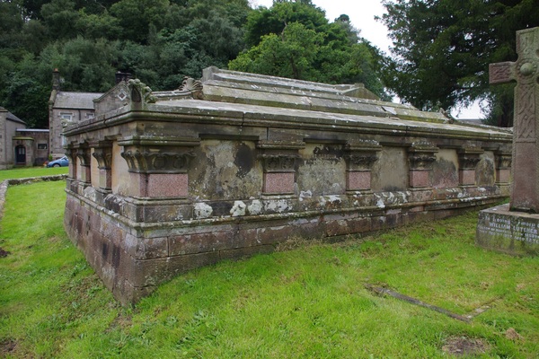 imgp8372.JPG