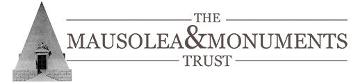 MMT Logo